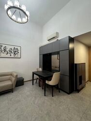 The Navian (D14), Apartment #609436161